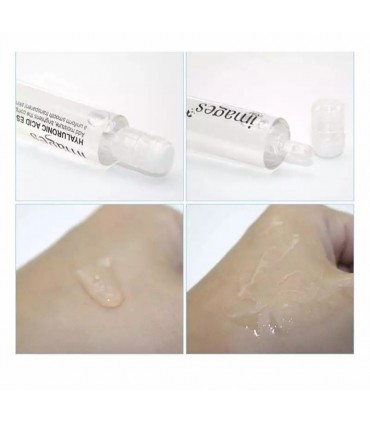 Sérum Acide Hyaluronique rajeunit anti-rides anti-tâches - Sérum visage ( 10ml )