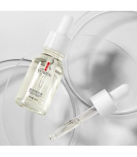 Sérum Niacinamide blanchissant éclaircissant hydratant - Sérum visage (15ml)