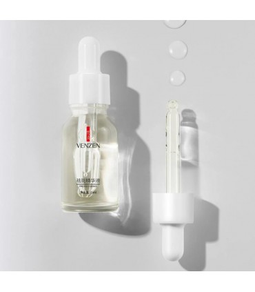 Sérum Niacinamide blanchissant éclaircissant hydratant - Sérum visage (15ml)