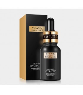 Sérum Niacinamide éclaircissant blanchissant hydratant - Sérum visage (15ml)