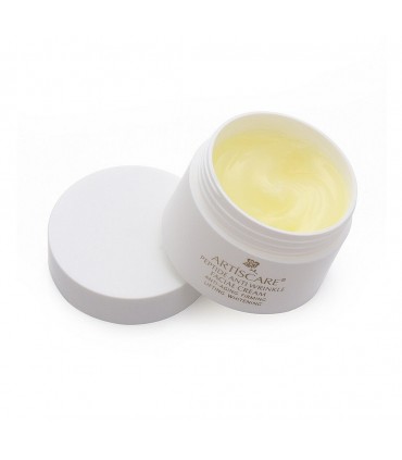 Routine soins visage Peptide Escargot  - Ensemble soin visage anti-âge anti-rides anti-acné (2 pièces)