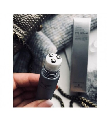 Routine soins visage Peptide Escargot  - Ensemble soin visage anti-âge anti-rides anti-acné (2 pièces)