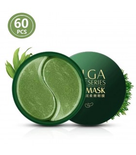 Masque patch yeux Algues anti-rides anti-cernes anti-poche