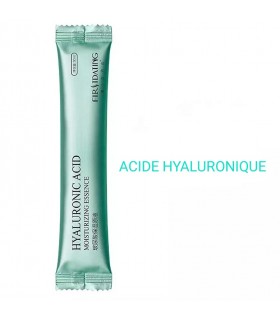 Essence Acide Hyaluronique - Liquide mélange à la poudre - Acide Hyaluronique15g