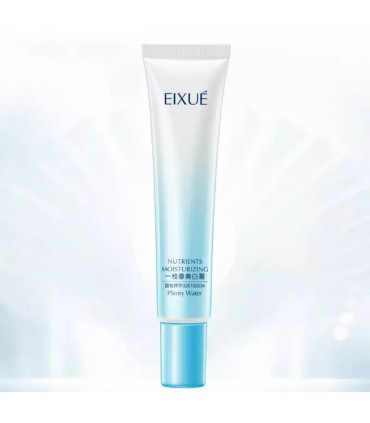 Crème contour yeux Eixué - Crème pour les yeux Eixué ( 20ml )