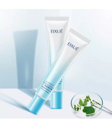 Crème contour yeux Eixué - Crème pour les yeux Eixué ( 20ml )