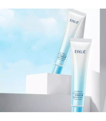 Crème contour yeux Eixué - Crème pour les yeux Eixué ( 20ml )