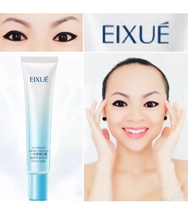 Crème contour yeux Eixué - Crème pour les yeux Eixué ( 20ml )
