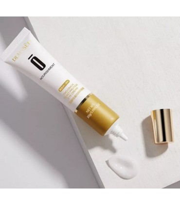 Crème contours yeux Protéine de Levure - Crème pour les yeux Protéine de Levure ( 30g )