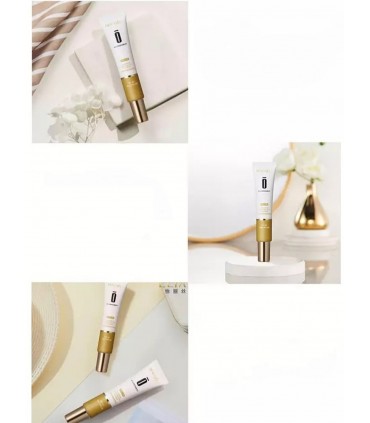 Crème contours yeux Protéine de Levure - Crème pour les yeux Protéine de Levure ( 30g )