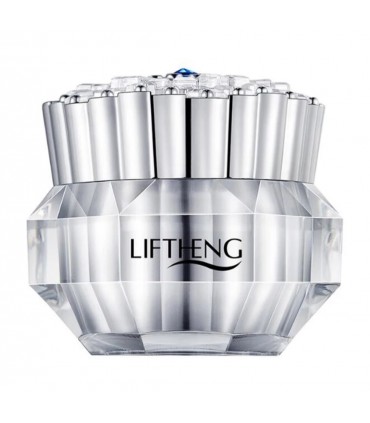 Crème contours yeux Protéine de Caviar - Crème pour les yeux (10g)