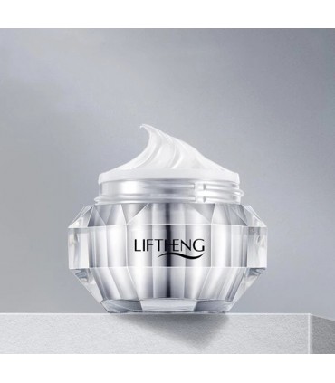 Crème contours yeux Protéine de Caviar - Crème pour les yeux (10g)