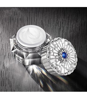 Crème contours yeux Protéine de Caviar - Crème pour les yeux (10g)