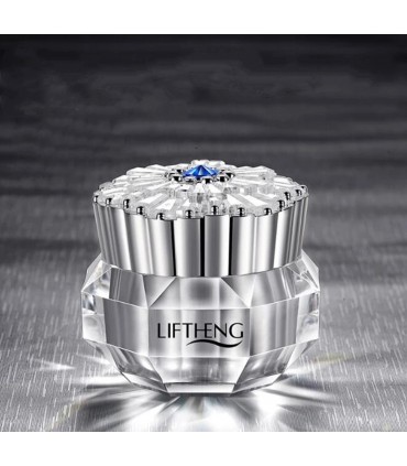 Crème contours yeux Protéine de Caviar - Crème pour les yeux (10g)