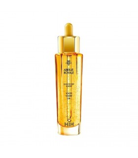 Sérum Abeille Royale - Sérum Miel rajeunissement anti-âge réparatrice ( 50ml )