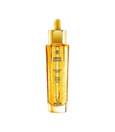 Sérum Abeille Royale - Sérum Miel rajeunissement anti-âge réparatrice ( 50ml )