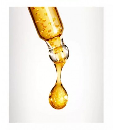 Sérum Abeille Royale - Sérum Miel rajeunissement anti-âge réparatrice ( 50ml )