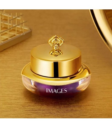 Crème Niacinamide - Crème visage anti-tâche, éclaircissant, blanchissant (10g)