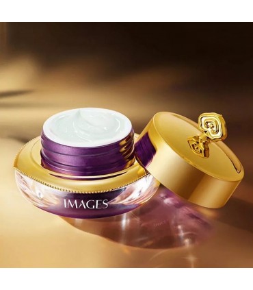 Crème Niacinamide - Crème visage anti-tâche, éclaircissant, blanchissant (10g)