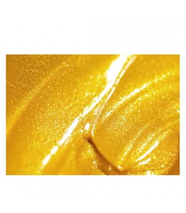 Masque patch yeux Collagène Or 24K anti-cernes anti-poche anti-rides