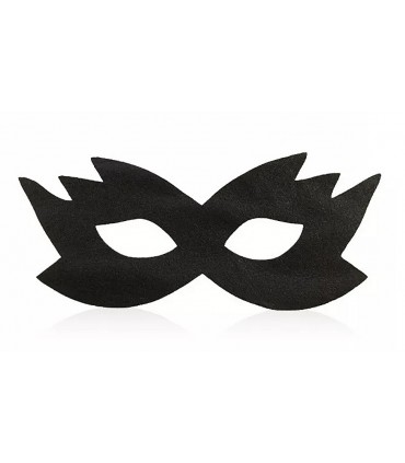Masque yeux Hydratant - Masque patch yeux - Masque en tissu 15g
