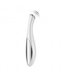 Stylo de massage contours des yeux anti-cernes anti-rides