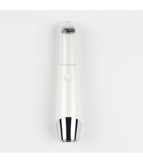 Stylo de massage LED 3D anti-cernes anti-rides les ridules