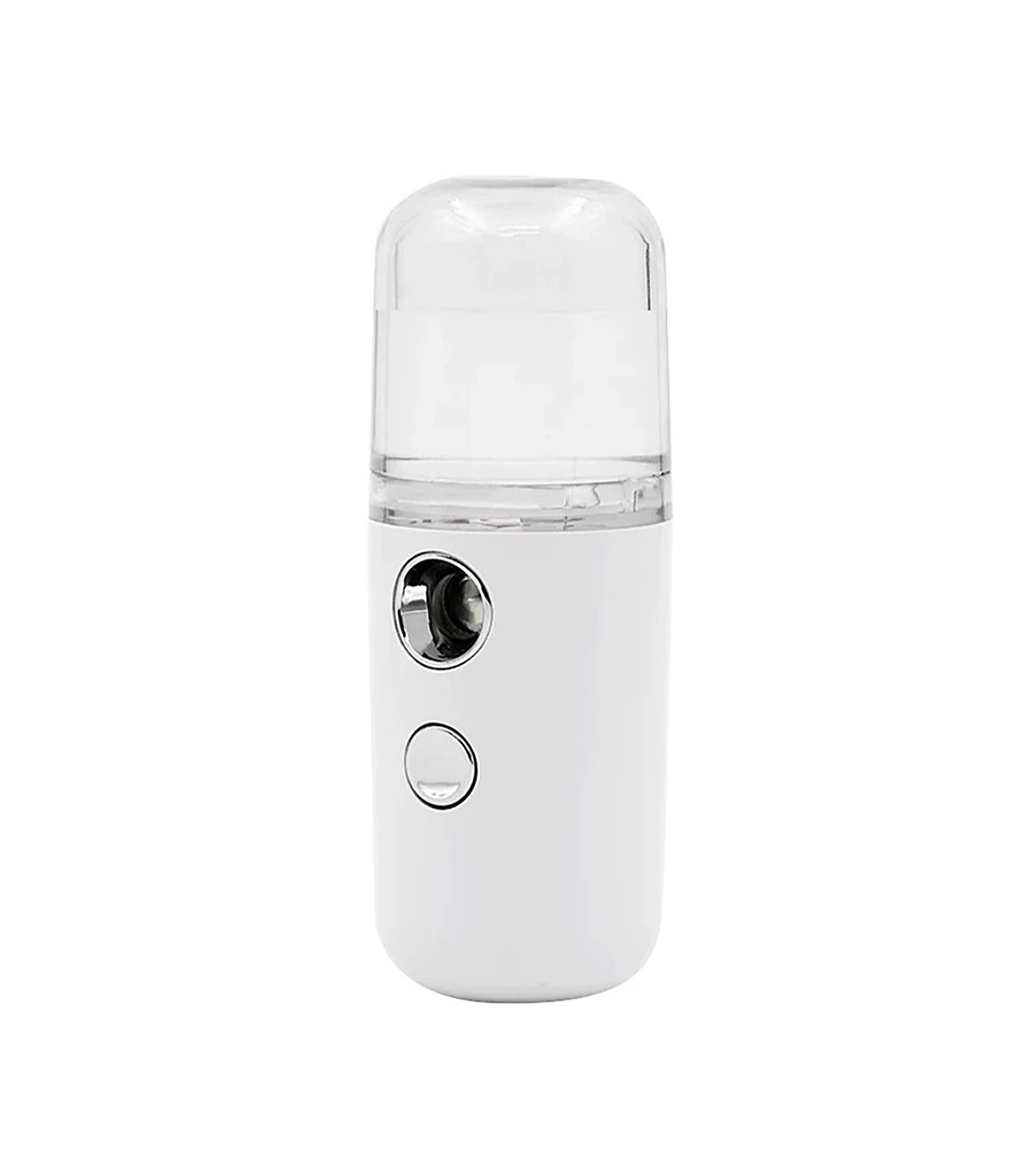 Mini Pulvérisateur Portatif , Humidificateur hydratant pour le visage